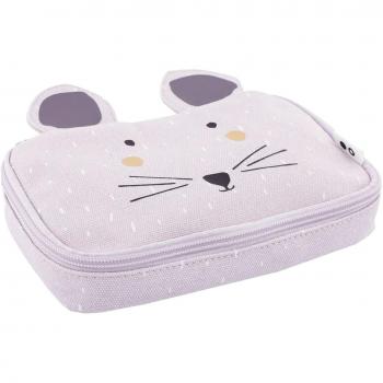 Caja Rectangular Trixie para Mouse