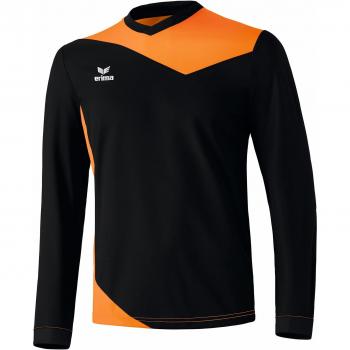 Erima Trikot Glasgow La