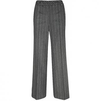 Marc Cain Businesshose Washington Damen grau 36