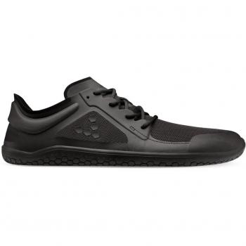 VIVOBAREFOOT PRIMUS LITE III pro ženy