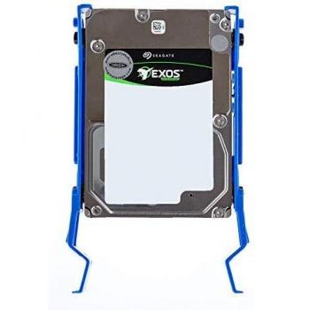Origin Storage 2 TB 2,5 Festplattenlaufwerk intern