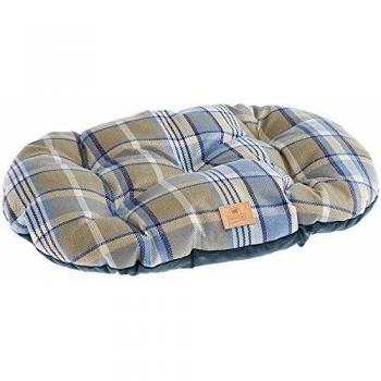 Coussin Doux Ferplast Scott pour Chien et Chat