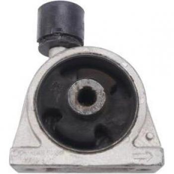 Tapón de protección de la pata delantera del motor CHANGAN CS75