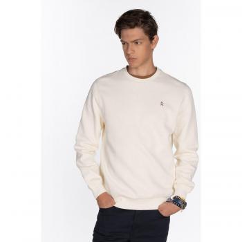 Sudadera Sin Capucha Harper & Neyer Wild Hike