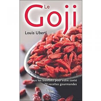 Le Goji