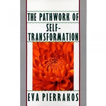 The Pathwork of Self-Transformation