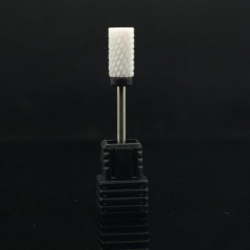 Broca eléctrica para uñas 3/32