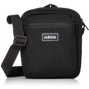 Adidas Sac de Festival ORG FL4046