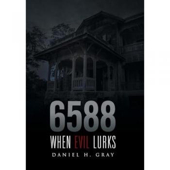 Gray, Daniel H.: 6588
