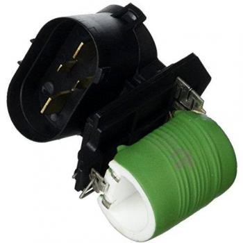 Ventilador de habitáculo SKV 95SKV072