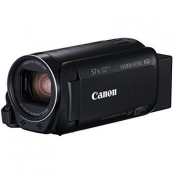 Canon Legria HF R88 Digital Video Camera