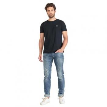 Jeans Le Temps des Cerises Regular Fit 700/17