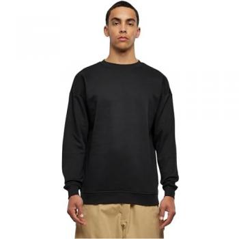 Urban Legend Sweatshirt XL