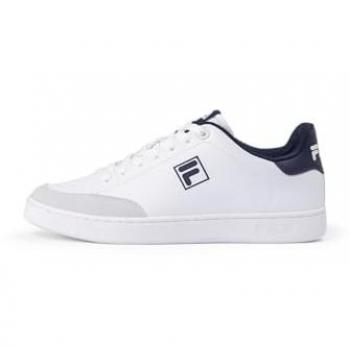 Dames Fila Courtbay Sneakers