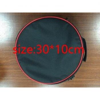 Doble Head Regulator Dive First Class con Bolsa y Empaque Colorido