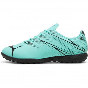 Puma Attacanto TT Performance