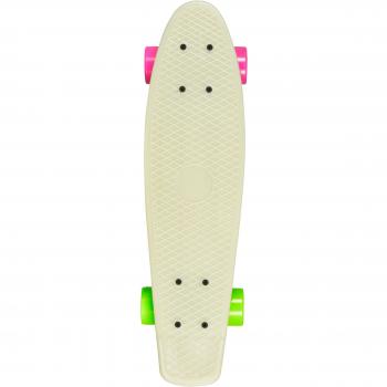 Patineta Juicy Susi