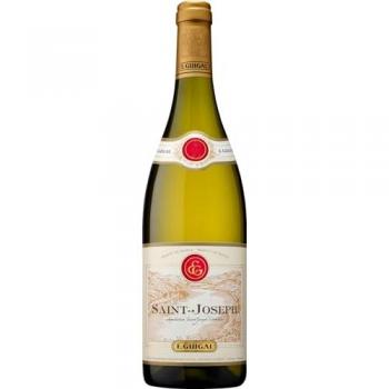 San Giacomo Bianco 2023 – E. Guigal