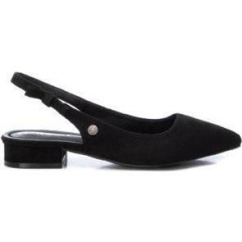 Ballerine donna tacchetto 1 cm