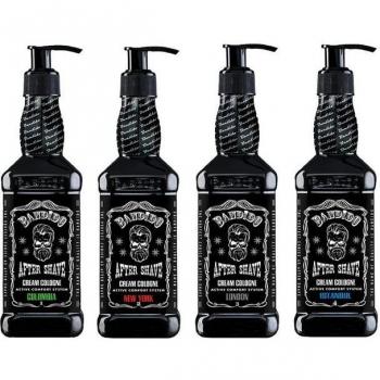 Crema Bandido After Shave 350 ml