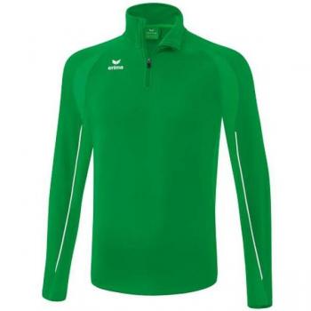 Erima Liga Star Trainingsjacke für Herren
