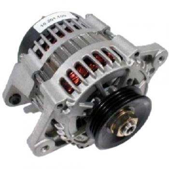 Alternatore Ashika 002-201109