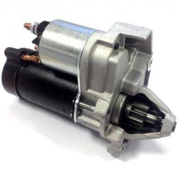 PlusLine Starter 210523092000 – Standard Build