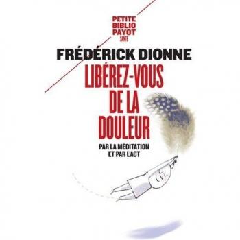Libérez-vous de la douleur