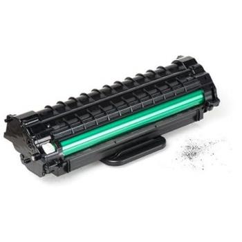 Originaler Sharp BPB50GTA Toner in Schwarz