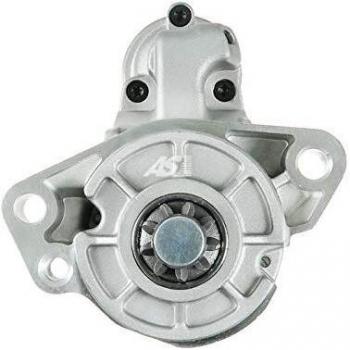 Démarreur 12 V AS‑PL S0213