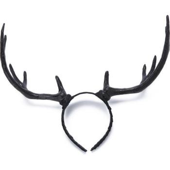 Fantasie Geweih Headwear