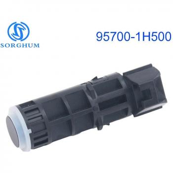 Detector PDC 957001H500 para Hyundai y Kia