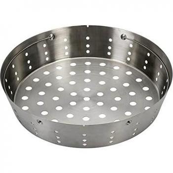 Big Green Egg Holzkohlekorb Feuerstelle Modell MX / Minimax
