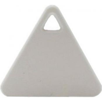 Mini GPS Tracker for Pets