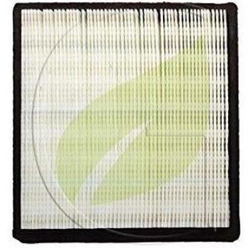 Filtre à air pour tondeuse TECUMSEH VTX691