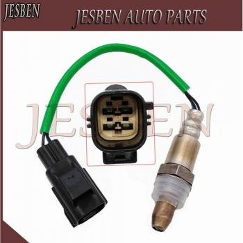Sonda Lambda frontal para LAND ROVER Range Rover L322 MK3