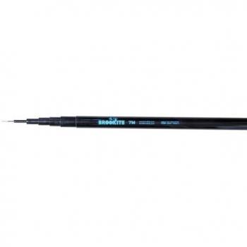 Brookite 7m Telescoping Windsock Rod