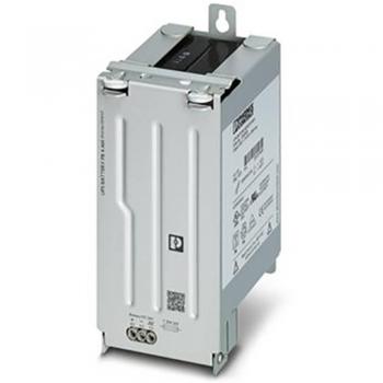 Batterie d'énergie Phoenix Contact 4AH