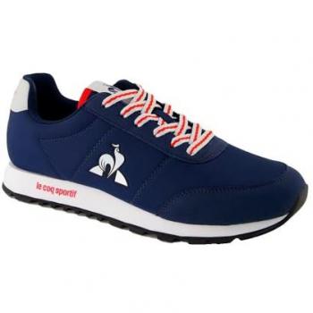 Sneakers basse Le Coq Sportif 2510843 Racerone