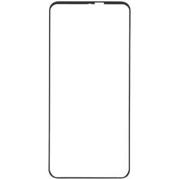 Adhésif Écran Transparent pour Samsung Galaxy Xcover 7