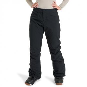 Roxy L Size Nirvana Women’s Backyard Pant Set