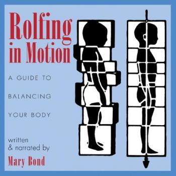 Mary Bond