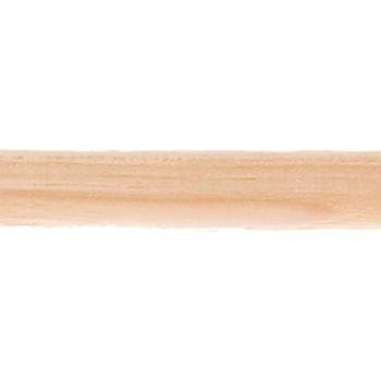 Innovative Percussion 5AM Vintage Maple Sticks