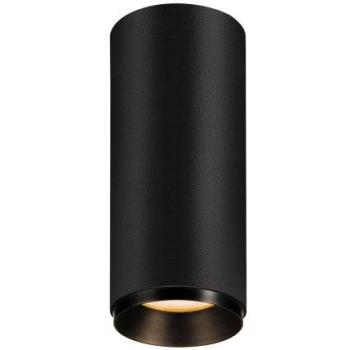 Plafonnier LED Variable Triac NUMINOS