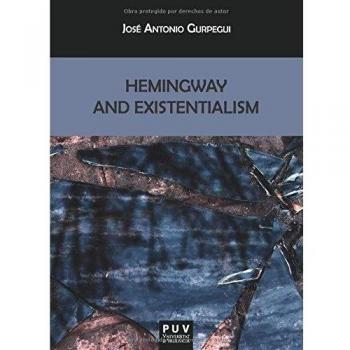 Hemingway and Existentialism