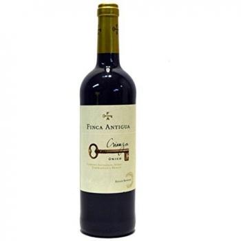 Finca Antigua Crianza Único 2019