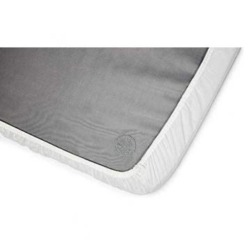 Drap Housse Aeromoov coton