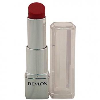 Labial Revlon 875 Ultra HD Gladiolus 2.8g