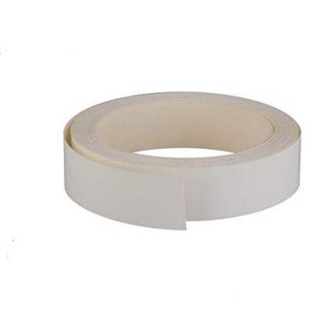 Borde Adhesivo Blanco Primo – 500 mm × 1.6 cm