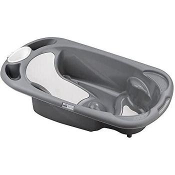 C090.U17 Baby Bagno – Vaschetta Cam